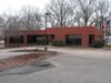 56 Doctors Park photo